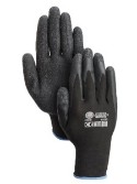 Glove BK315